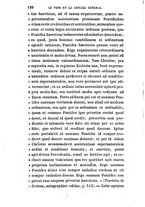 giornale/BVE0266112/1868/T.18/00000140