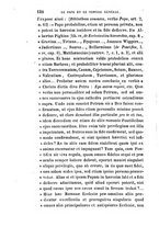 giornale/BVE0266112/1868/T.18/00000142