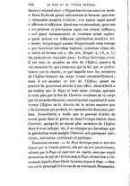 giornale/BVE0266112/1868/T.18/00000148