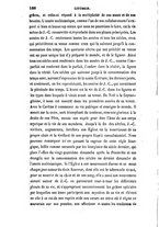 giornale/BVE0266112/1868/T.18/00000170