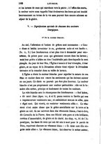 giornale/BVE0266112/1868/T.18/00000172