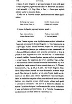 giornale/BVE0266112/1868/T.18/00000180