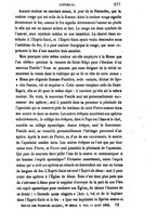 giornale/BVE0266112/1868/T.18/00000181
