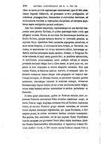 giornale/BVE0266112/1868/T.18/00000190