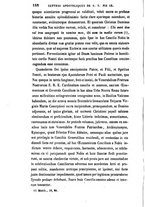 giornale/BVE0266112/1868/T.18/00000192