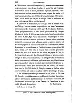 giornale/BVE0266112/1868/T.18/00000196