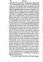 giornale/BVE0266112/1868/T.18/00000228