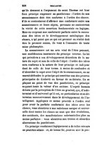 giornale/BVE0266112/1868/T.18/00000236