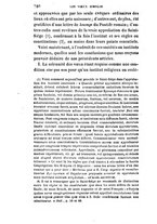 giornale/BVE0266112/1868/T.18/00000244