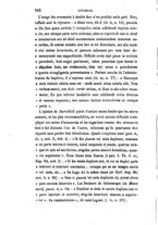 giornale/BVE0266112/1868/T.18/00000266
