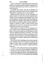giornale/BVE0266112/1868/T.18/00000306