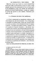 giornale/BVE0266112/1868/T.18/00000349