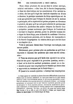 giornale/BVE0266112/1868/T.18/00000360