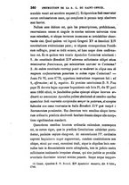 giornale/BVE0266112/1868/T.18/00000364