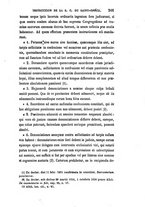 giornale/BVE0266112/1868/T.18/00000365