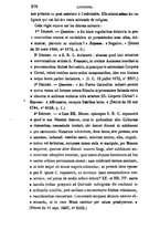giornale/BVE0266112/1868/T.18/00000382