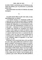 giornale/BVE0266112/1869/T.19/00000011
