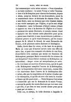 giornale/BVE0266112/1869/T.19/00000014