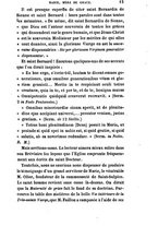 giornale/BVE0266112/1869/T.19/00000017