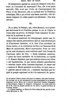 giornale/BVE0266112/1869/T.19/00000019