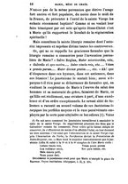giornale/BVE0266112/1869/T.19/00000020
