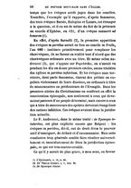 giornale/BVE0266112/1869/T.19/00000054