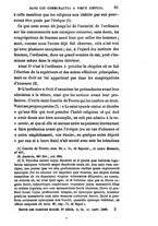 giornale/BVE0266112/1869/T.19/00000069
