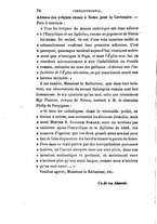giornale/BVE0266112/1869/T.19/00000082