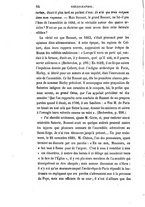 giornale/BVE0266112/1869/T.19/00000088