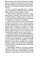 giornale/BVE0266112/1869/T.19/00000113