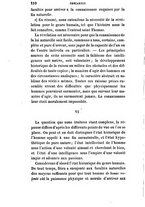 giornale/BVE0266112/1869/T.19/00000114
