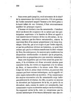 giornale/BVE0266112/1869/T.19/00000124