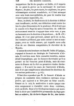 giornale/BVE0266112/1869/T.19/00000150