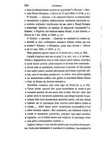giornale/BVE0266112/1869/T.19/00000156