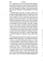 giornale/BVE0266112/1869/T.19/00000158