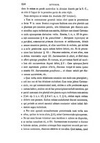 giornale/BVE0266112/1869/T.19/00000160