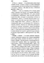 giornale/BVE0266112/1869/T.19/00000166