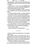 giornale/BVE0266112/1869/T.19/00000178
