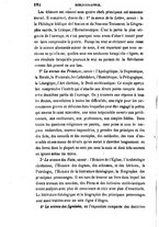 giornale/BVE0266112/1869/T.19/00000188