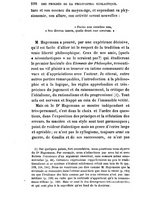 giornale/BVE0266112/1869/T.19/00000202