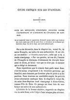 giornale/BVE0266112/1869/T.19/00000218