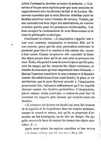 giornale/BVE0266112/1869/T.19/00000250