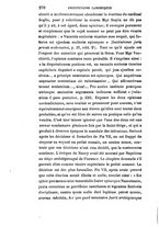 giornale/BVE0266112/1869/T.19/00000274