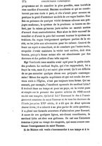 giornale/BVE0266112/1869/T.19/00000278