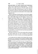 giornale/BVE0266112/1869/T.19/00000286