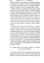 giornale/BVE0266112/1869/T.19/00000292
