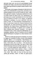 giornale/BVE0266112/1869/T.19/00000303