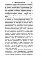 giornale/BVE0266112/1869/T.19/00000311