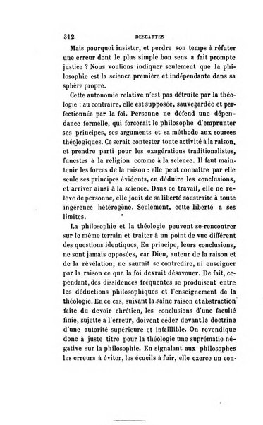 Revue des sciences ecclésiastiques