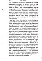 giornale/BVE0266112/1869/T.19/00000340